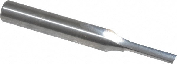 Straight Router Bits - Onsrud 61-040
