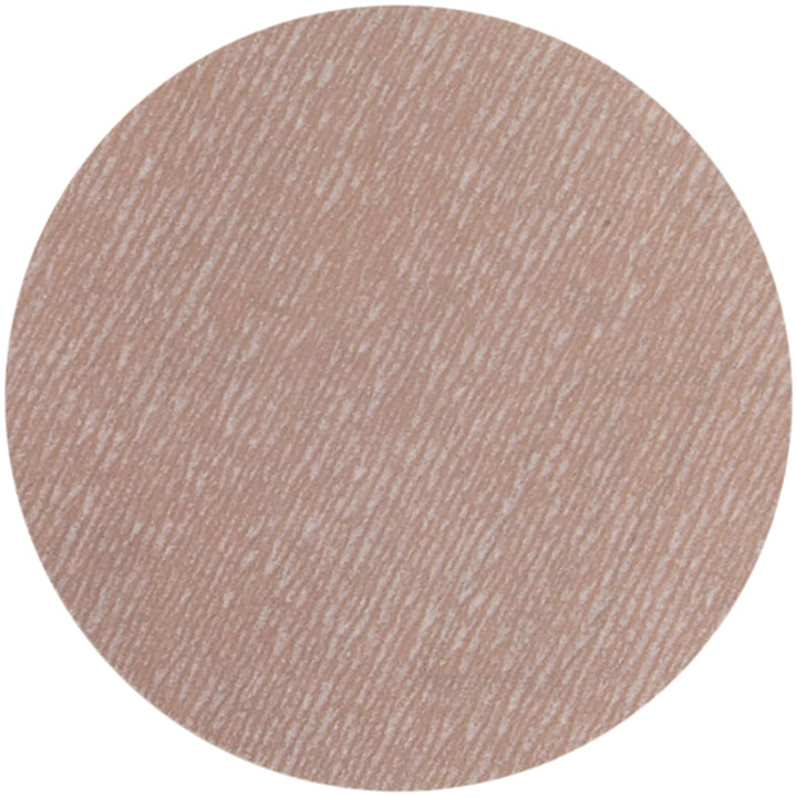 5" 400-Grit Aluminum Oxide Disc - Norton 66261131539