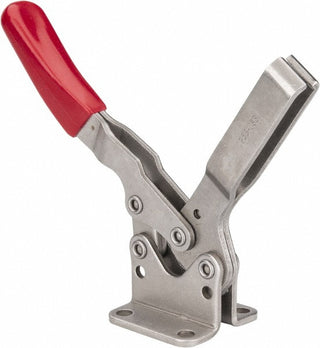 Toggle Clamp - De-Sta-Co 235-USS