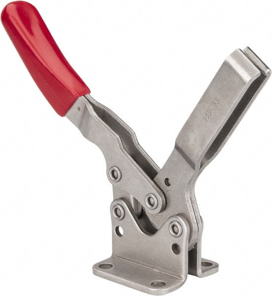 Toggle Clamp - De-Sta-Co 235-USS