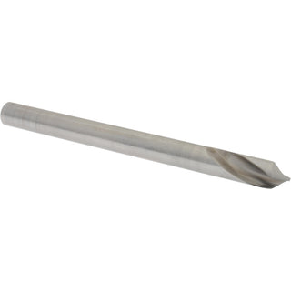 1/2" Spotting Drills & Sets - Keo 956-000-012