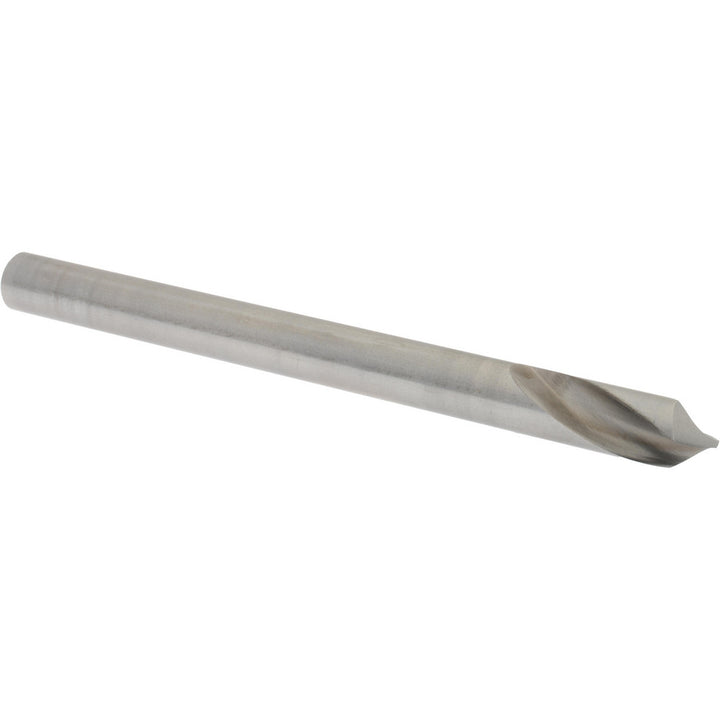 1/2" Spotting Drills & Sets - Keo 956-000-012