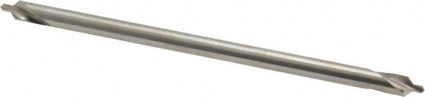 Center Drills - Keo 907-000-071