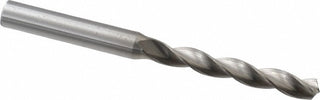17/64" Solid Carbide Drill Bit, 130° point - Kennametal 1153173