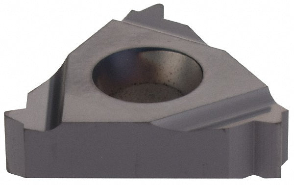 LT16ER14UNJ Carbide Insert, Grade KC5025, TiAlN - Kennametal 1743740