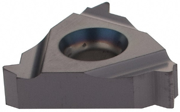 LT16ER12UNJ Carbide Insert, Grade KC5025, TiAlN - Kennametal 1743741