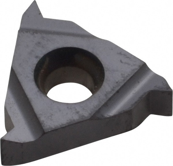 3/8" IC Carbide Insert, Grade KC5025, TiAlN - Kennametal 1743748