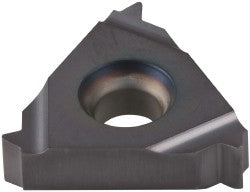 LT16ER14BSPT Carbide Insert, Grade KC5025, TiAlN - Kennametal 1743767
