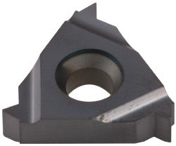 LT16ER14NPT Carbide Insert, Grade KC5025, TiAlN - Kennametal 1743771