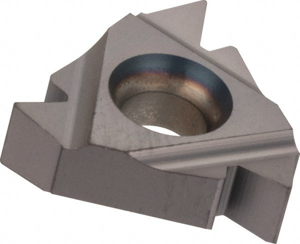 LT16ER8NPT Carbide Insert, Grade KC5025, TiAlN - Kennametal 1743773