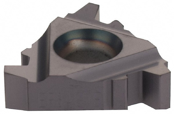LT16ER8ACME Carbide Insert, Grade KC5025, TiAlN - Kennametal 1743780