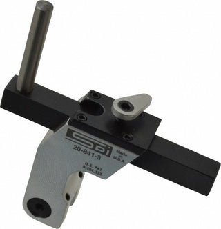Dial Indicator - SPI ID 1001 SPI