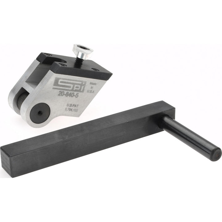 Dial Indicator - SPI ID 1000 SPI