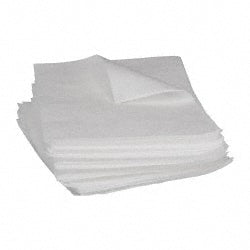 Sorbent - PRO-SAFE P100HL-7