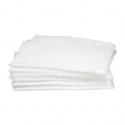 Sorbent - PRO-SAFE P100HL-4
