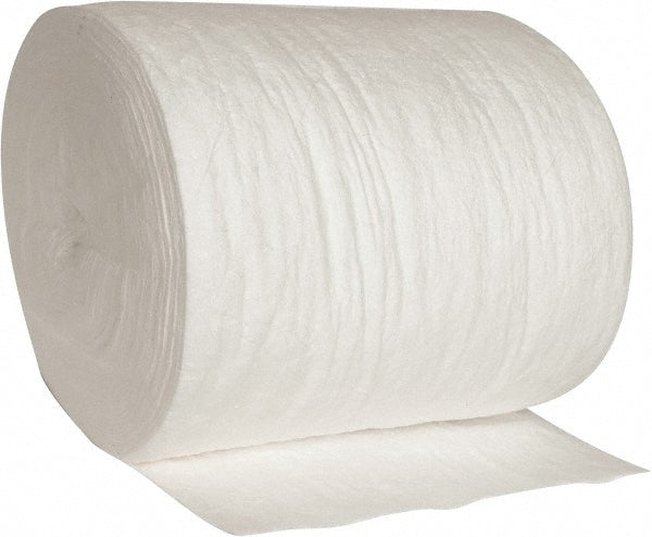 Sorbent - PRO-SAFE CEP-HL6-144S