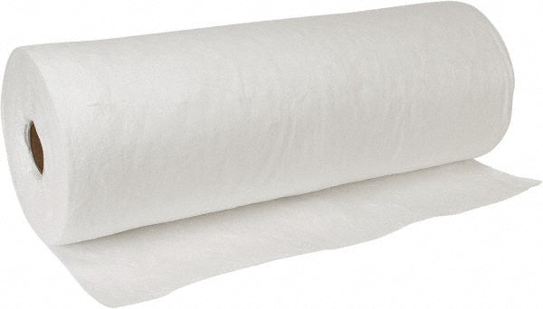 Sorbent - PRO-SAFE CEP-HL4-144