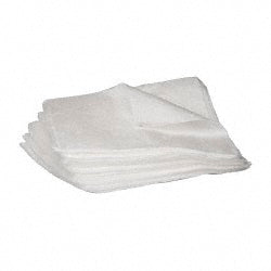 Sorbent - PRO-SAFE P100HL-6