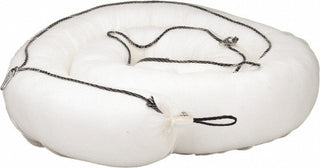 Sorbent - PRO-SAFE CEP-B810