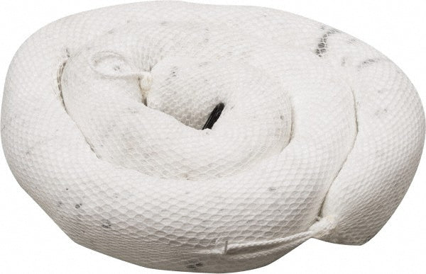 Sorbent - PRO-SAFE CEP-B510