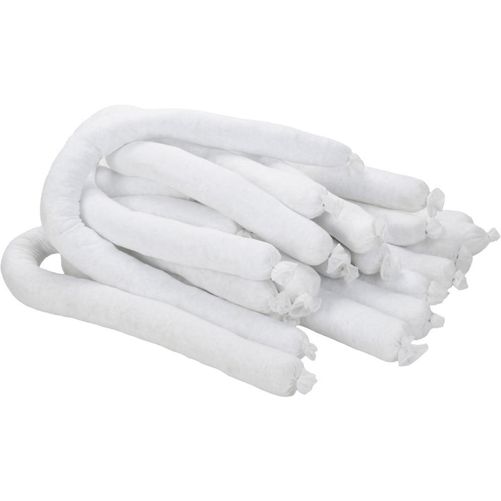 Sorbent - PRO-SAFE CEP-PS12