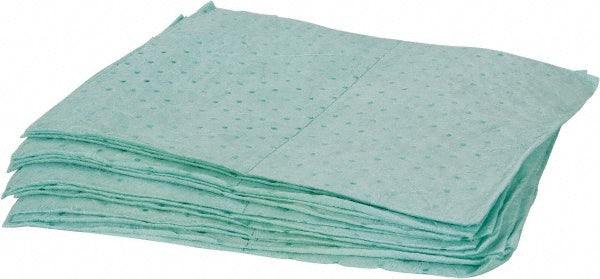 Sorbent - PRO-SAFE UEP100