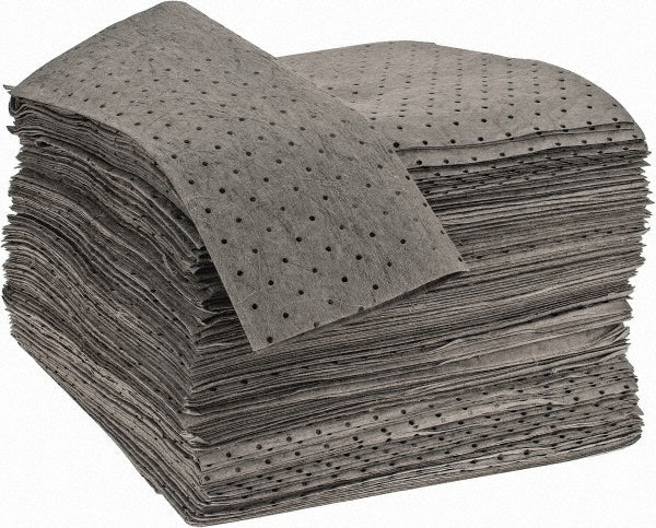 Sorbent - PRO-SAFE CEP-UQ200
