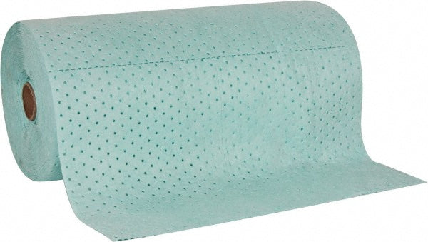 Sorbent - PRO-SAFE CEP-UER150