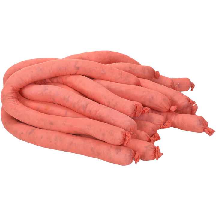 Sorbent - PRO-SAFE CEP-HAZSOC12
