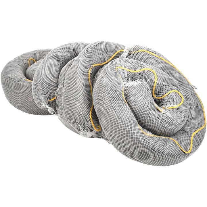 Sorbent - PRO-SAFE CEP-UB810