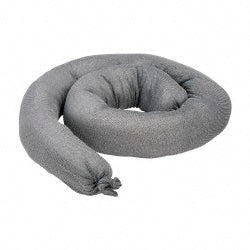 Sorbent - PRO-SAFE CEP-GS4