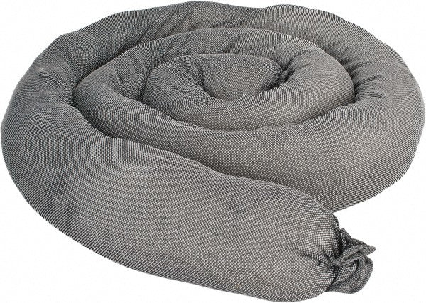 Sorbent - PRO-SAFE CEP-GS6