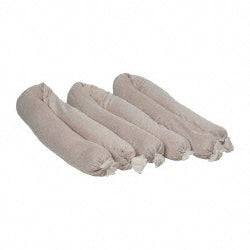 Sorbent - PRO-SAFE CEP-COBSOC40