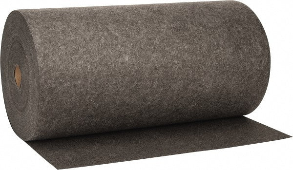 Sorbent - PRO-SAFE CEP-IR300