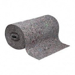 Sorbent - PRO-SAFE CEP-RAGRUG150