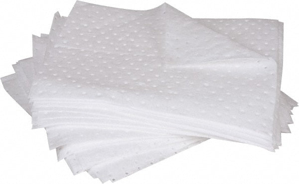 Sorbent - PRO-SAFE Q100