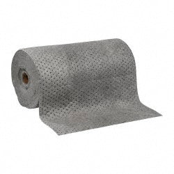 Sorbent - PRO-SAFE CEP-UQ150