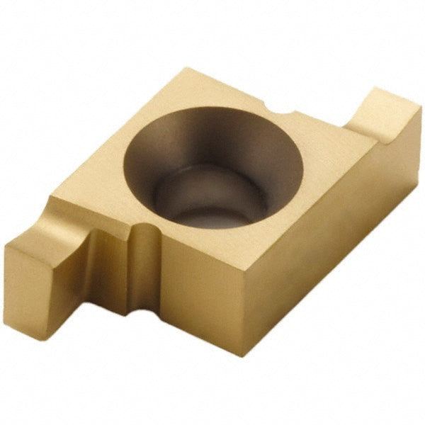 1/4" IC Solid Carbide Insert, Grade CP500, TiAlN - Seco 00731880