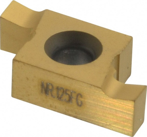 3/8" IC Carbide Insert, Grade CP500, TiAlN - Seco 00077916