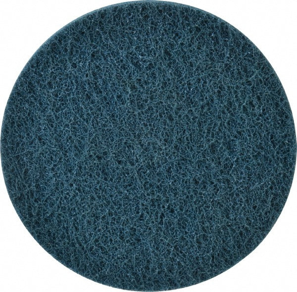 6" Deburring Wheels Disc - Standard Abrasives 7000046749