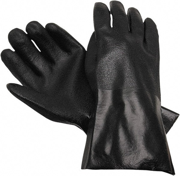 Large Gloves - MCR Safety 6524S