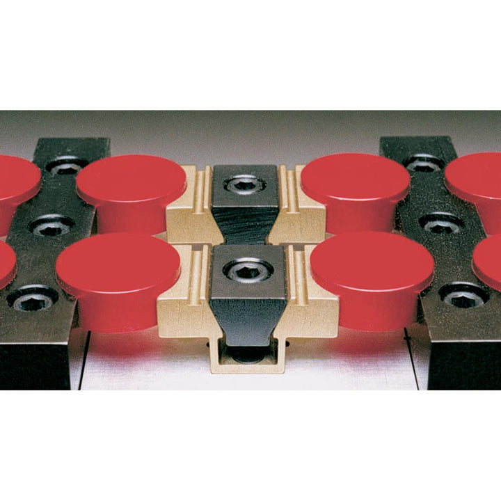 Fixturing Clamp - Mitee-Bite 60075