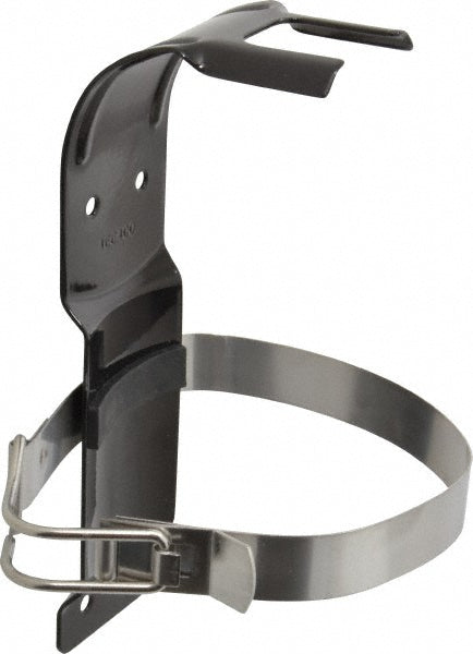 Fire Extinguisher - Kidde 466400