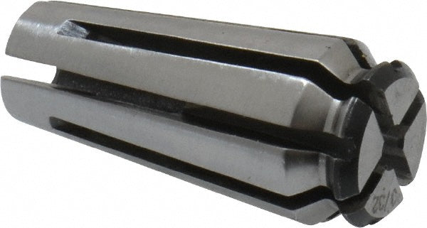 25 Collet - Centaur RDF - 002