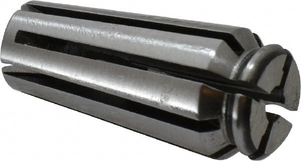 25 Collet - Centaur RDF - 003