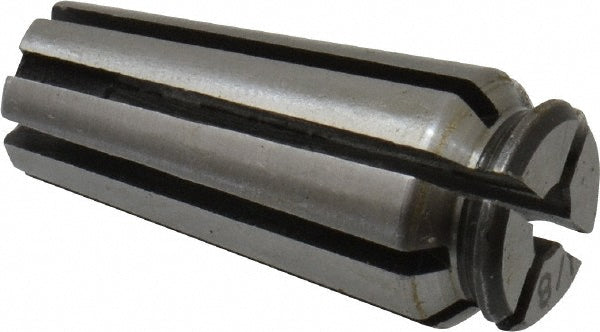 25 Collet - Centaur RDF - 005