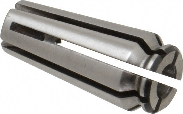 25 Collet - Centaur RDF - 009