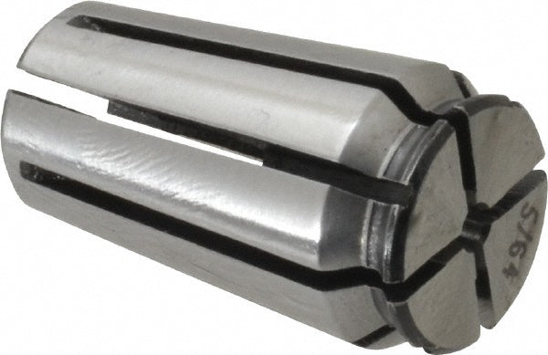 38 Collet - Centaur RDF - 021