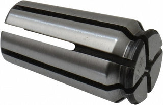 38 Collet - Centaur RDF - 022