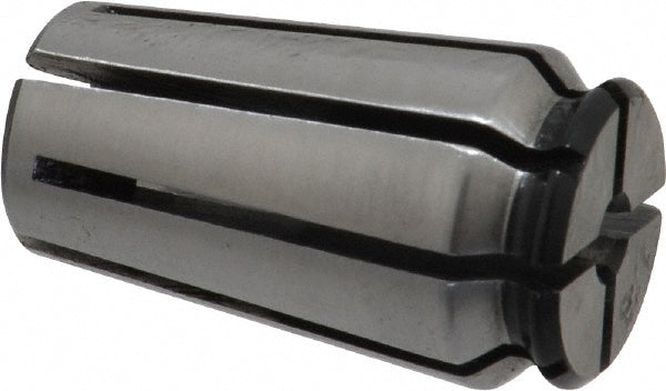 38 Collet - Centaur RDF - 025